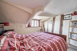 Images for Talaton, Exeter