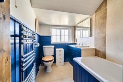 Images for Talaton, Exeter