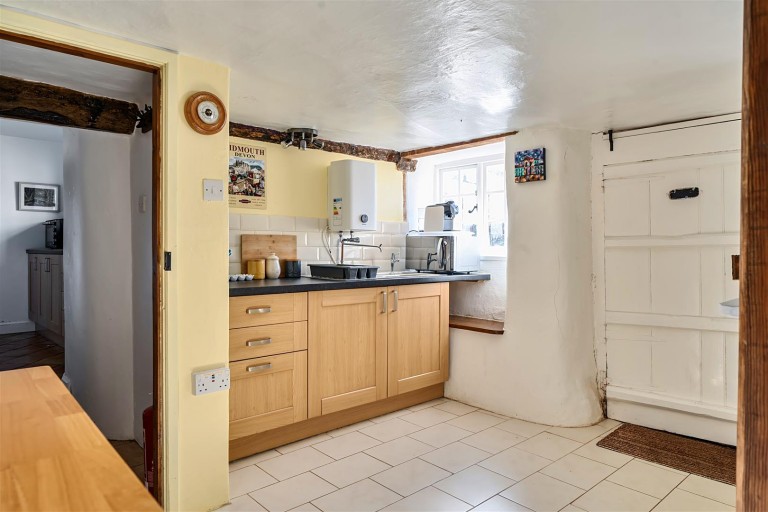 Images for Talaton, Exeter