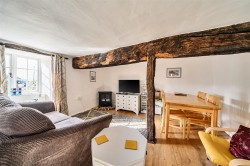 Images for Talaton, Exeter