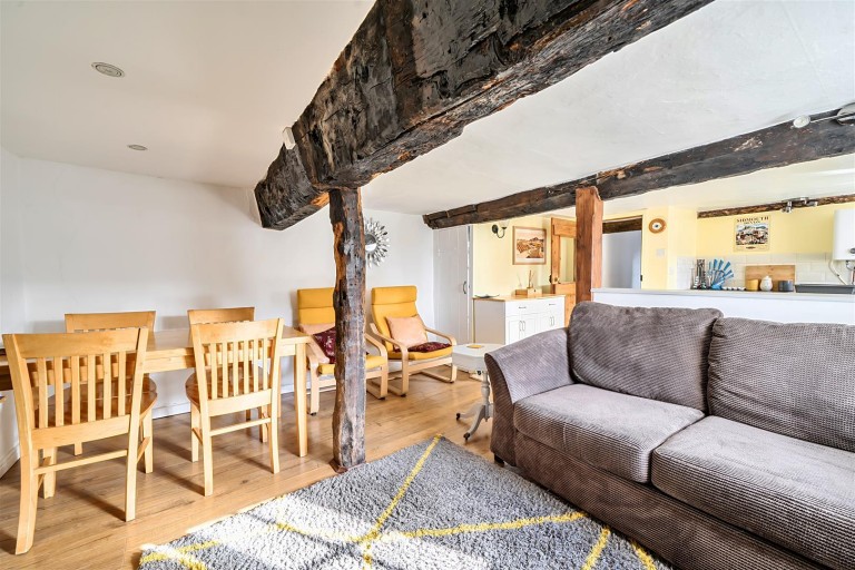 Images for Talaton, Exeter