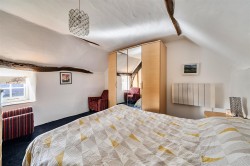 Images for Talaton, Exeter