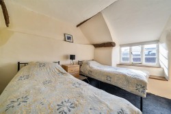 Images for Talaton, Exeter