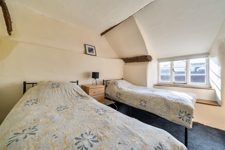 Images for Talaton, Exeter
