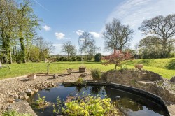 Images for Talaton, Exeter