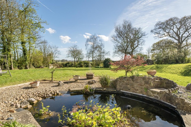 Images for Talaton, Exeter
