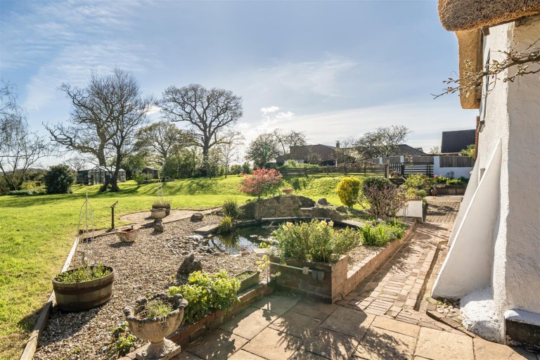 Images for Talaton, Exeter