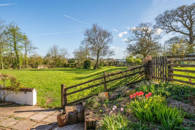 Images for Talaton, Exeter