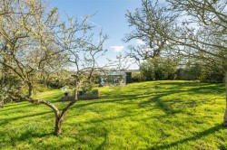 Images for Talaton, Exeter