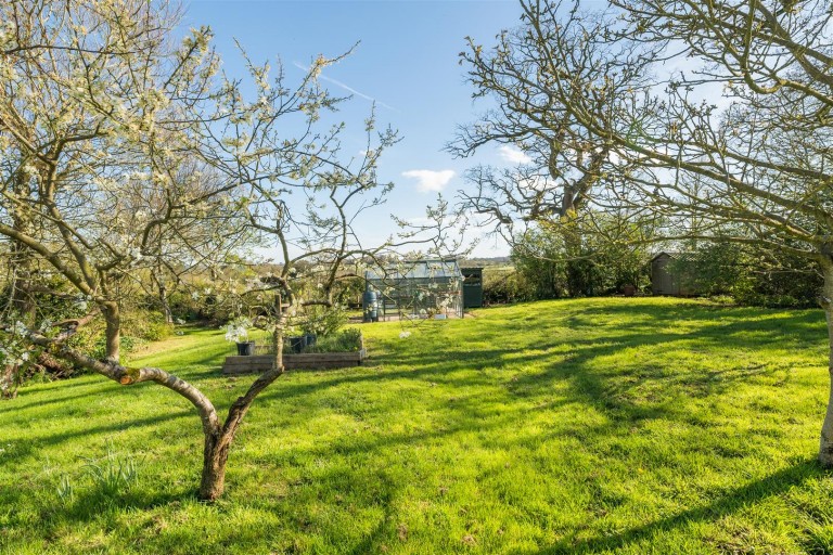 Images for Talaton, Exeter