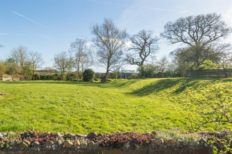 Images for Talaton, Exeter