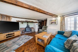 Images for Talaton, Exeter