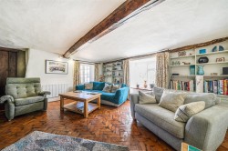 Images for Talaton, Exeter