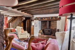 Images for Talaton, Exeter