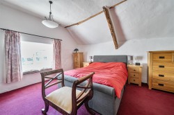 Images for Talaton, Exeter
