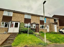 Images for Guernsey Way, Banbury