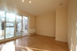 Images for Guernsey Way, Banbury