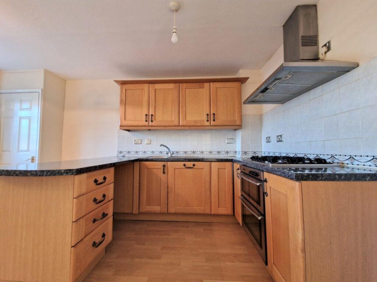 Images for Guernsey Way, Banbury