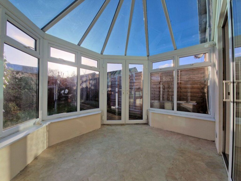 Images for Guernsey Way, Banbury