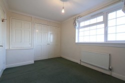 Images for Guernsey Way, Banbury