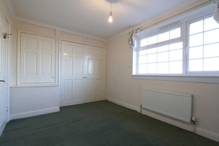 Images for Guernsey Way, Banbury