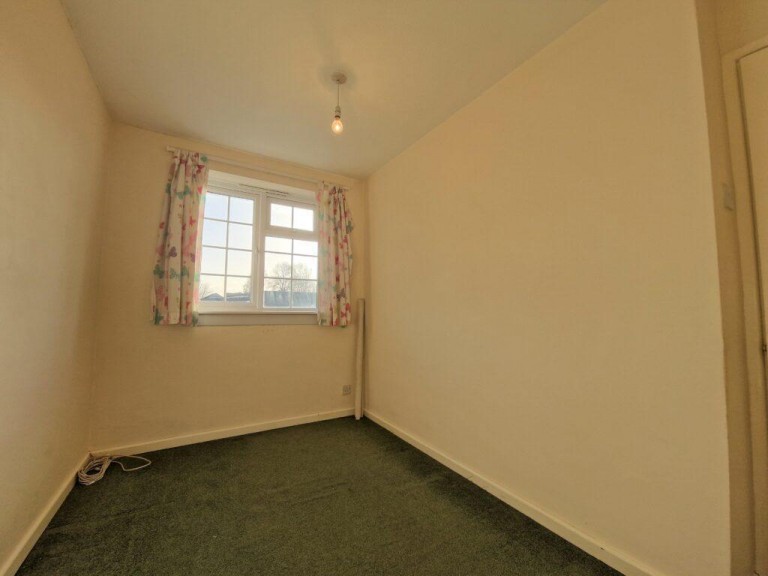 Images for Guernsey Way, Banbury