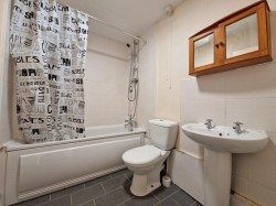 Images for Guernsey Way, Banbury