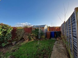 Images for Guernsey Way, Banbury