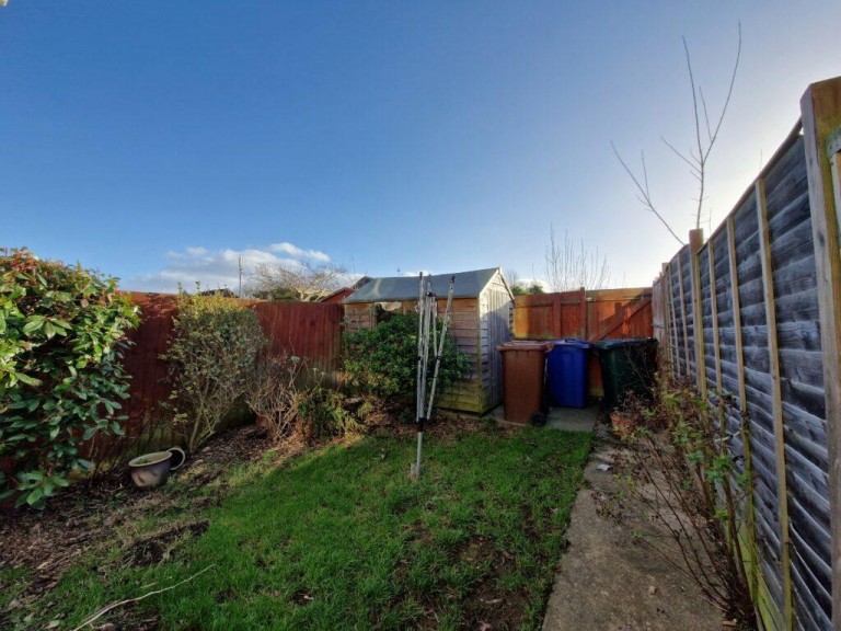 Images for Guernsey Way, Banbury