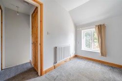 Images for Main Street, Withybrook, Coventry, CV7