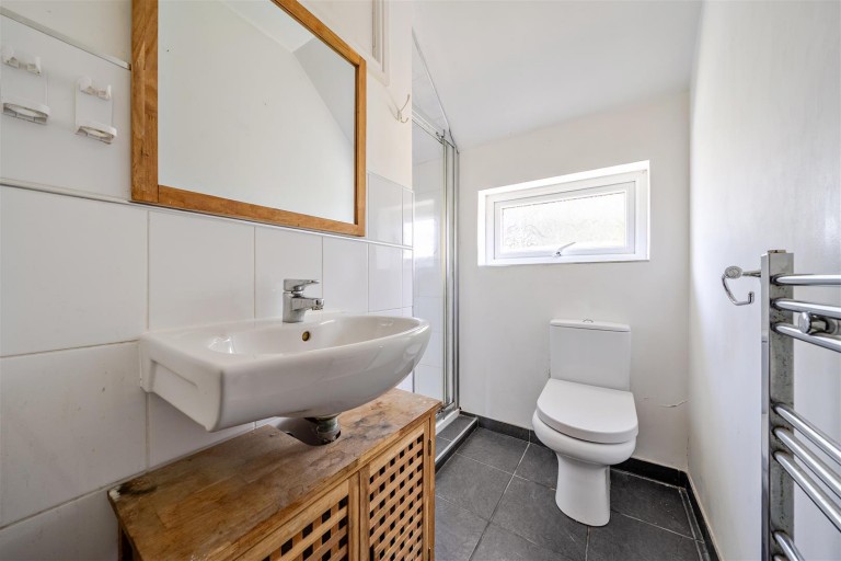 Images for Main Street, Withybrook, Coventry, CV7