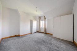 Images for Main Street, Withybrook, Coventry, CV7