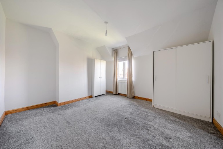 Images for Main Street, Withybrook, Coventry, CV7