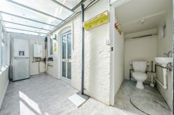 Images for Main Street, Withybrook, Coventry, CV7