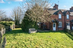 Images for Main Street, Withybrook, Coventry, CV7