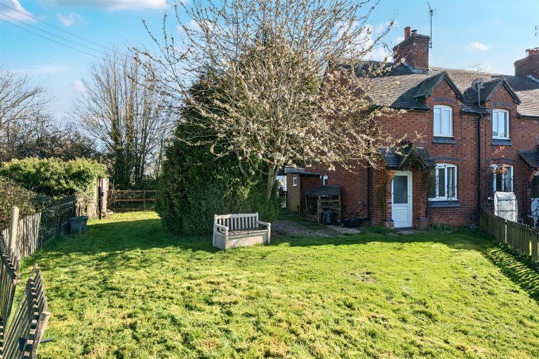 Images for Main Street, Withybrook, Coventry, CV7