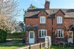 Images for Main Street, Withybrook, Coventry, CV7