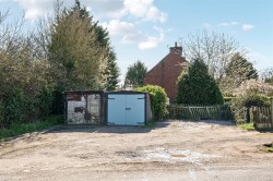 Images for Main Street, Withybrook, Coventry, CV7