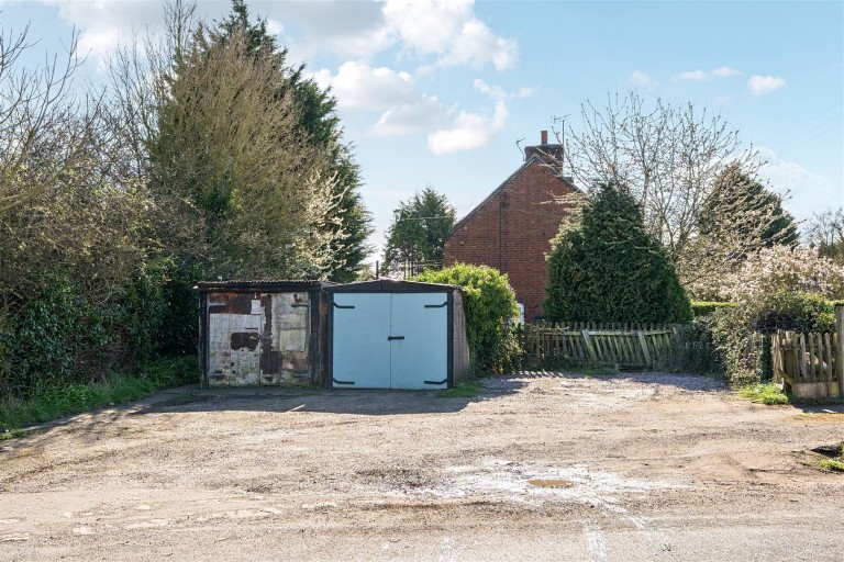 Images for Main Street, Withybrook, Coventry, CV7