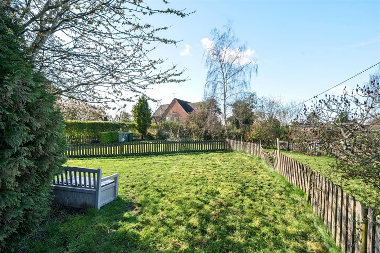 Images for Main Street, Withybrook, Coventry, CV7