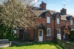 Images for Main Street, Withybrook, Coventry, CV7