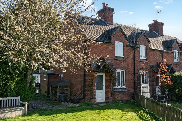 Images for Main Street, Withybrook, Coventry, CV7