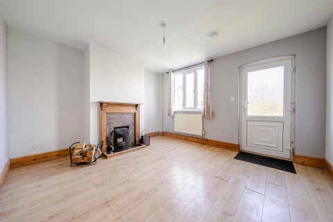 Click the photo for more details of Main Street, Withybrook, Coventry, CV7