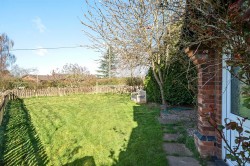 Images for Main Street, Withybrook, Coventry, CV7