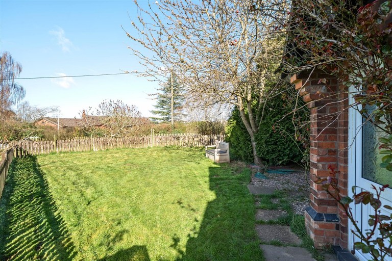 Images for Main Street, Withybrook, Coventry, CV7