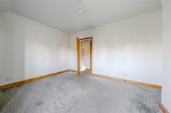 Images for Main Street, Withybrook, Coventry, CV7