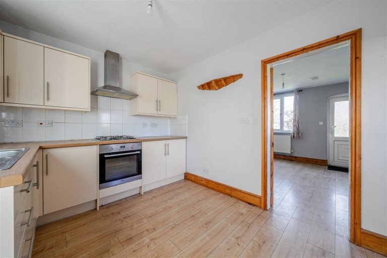 Images for Main Street, Withybrook, Coventry, CV7