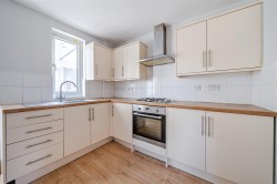 Images for Main Street, Withybrook, Coventry, CV7