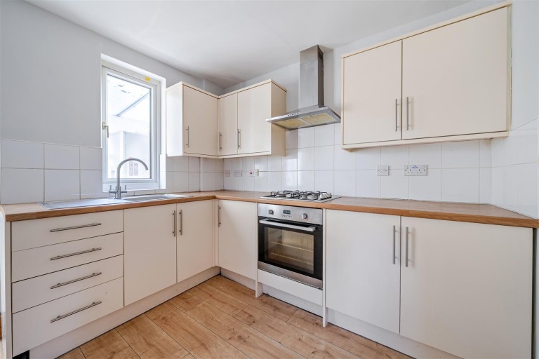 Images for Main Street, Withybrook, Coventry, CV7