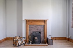 Images for Main Street, Withybrook, Coventry, CV7